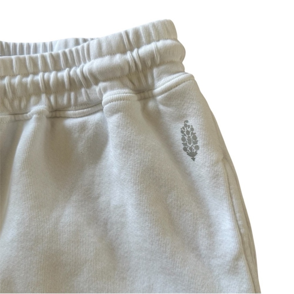 FREE PEOPLE FP Movement Wanna Play Joggers Size S NWOT - Picture 8 of 11